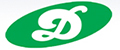 Dasa Infra